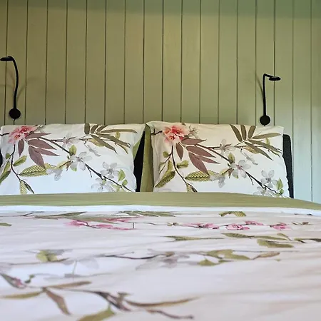 Pleisterplaats Schoeppert B&B-3